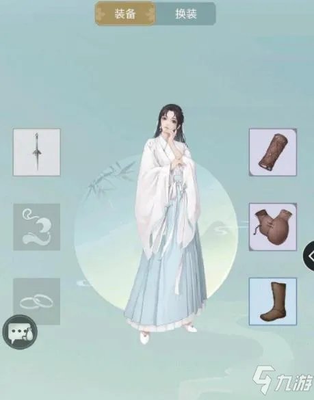 《江湖悠悠》破定攻略大全 如何破定