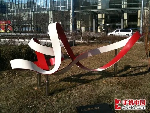 精彩在WO 年度WCDMA制式手机横向评测