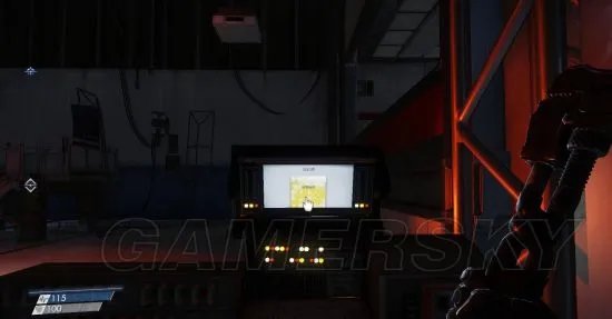 《掠食》图文攻略 全收集全任务图文攻略