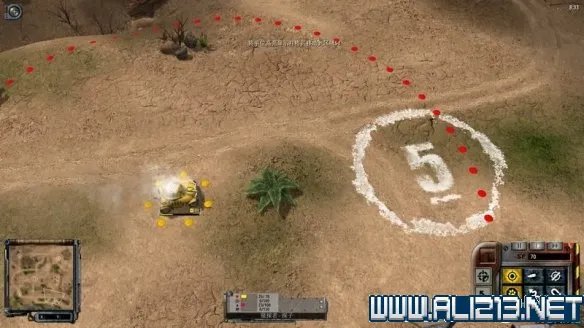 《猪兔大战HD重制版》图文攻略 入门教学+关卡通关图文攻略