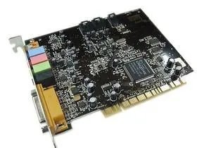 电音效果是怎么做出来的