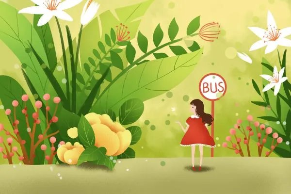 好听的群名称大全可爱 可爱又很皮的群名