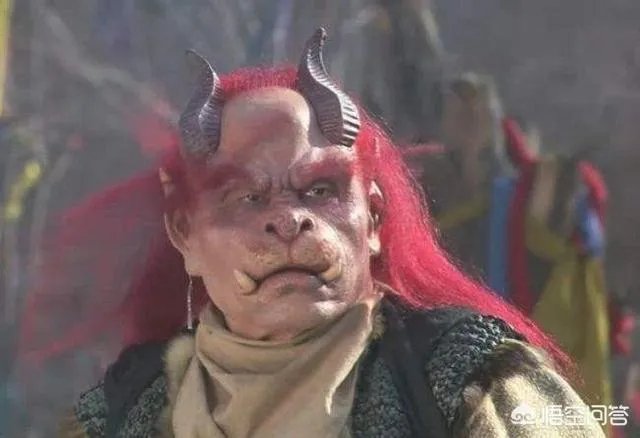 妖怪们辛苦抓到唐僧后，为什么又不急着吃他？