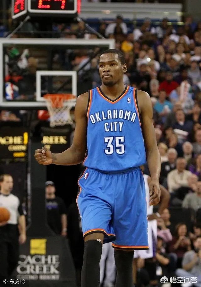 杜兰特总决赛是不是真的无法复出了?