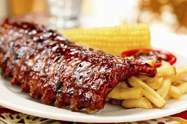 餐饮的营销策略是什么？