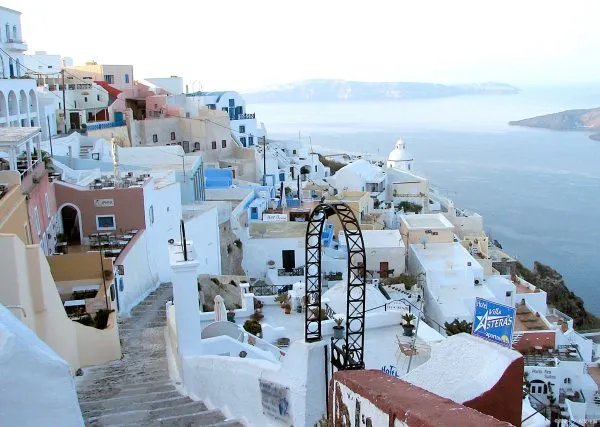 醉驾从立案到结案要多久