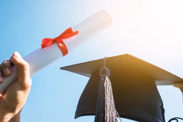 电大文凭有用吗