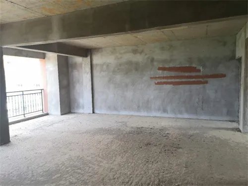 装修交房验收注意事项是什么