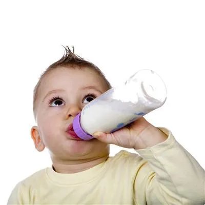 脑瘫应如何治疗