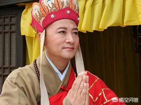 妖怪们辛苦抓到唐僧后，为什么又不急着吃他？