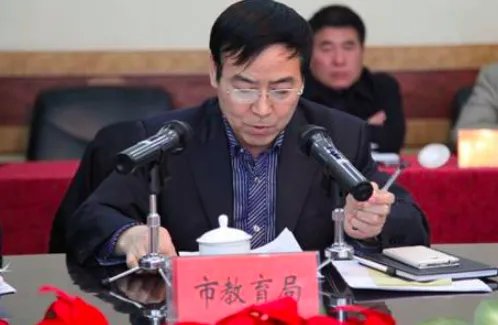 无锡教育局电话