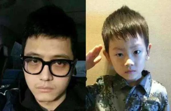 王宝强和马蓉为什么离婚，孩子究竟是不是王宝强亲生的？