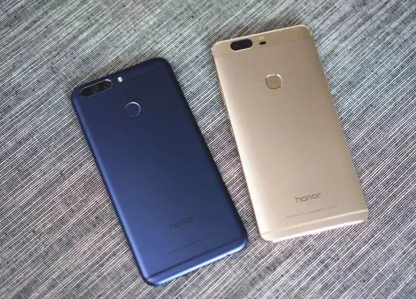 荣耀v9怎么样？