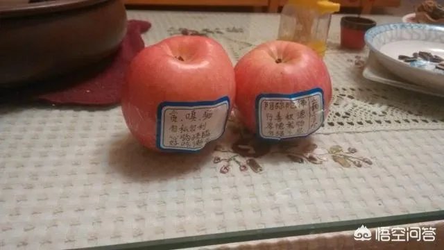 水知道答案是不是伪科学