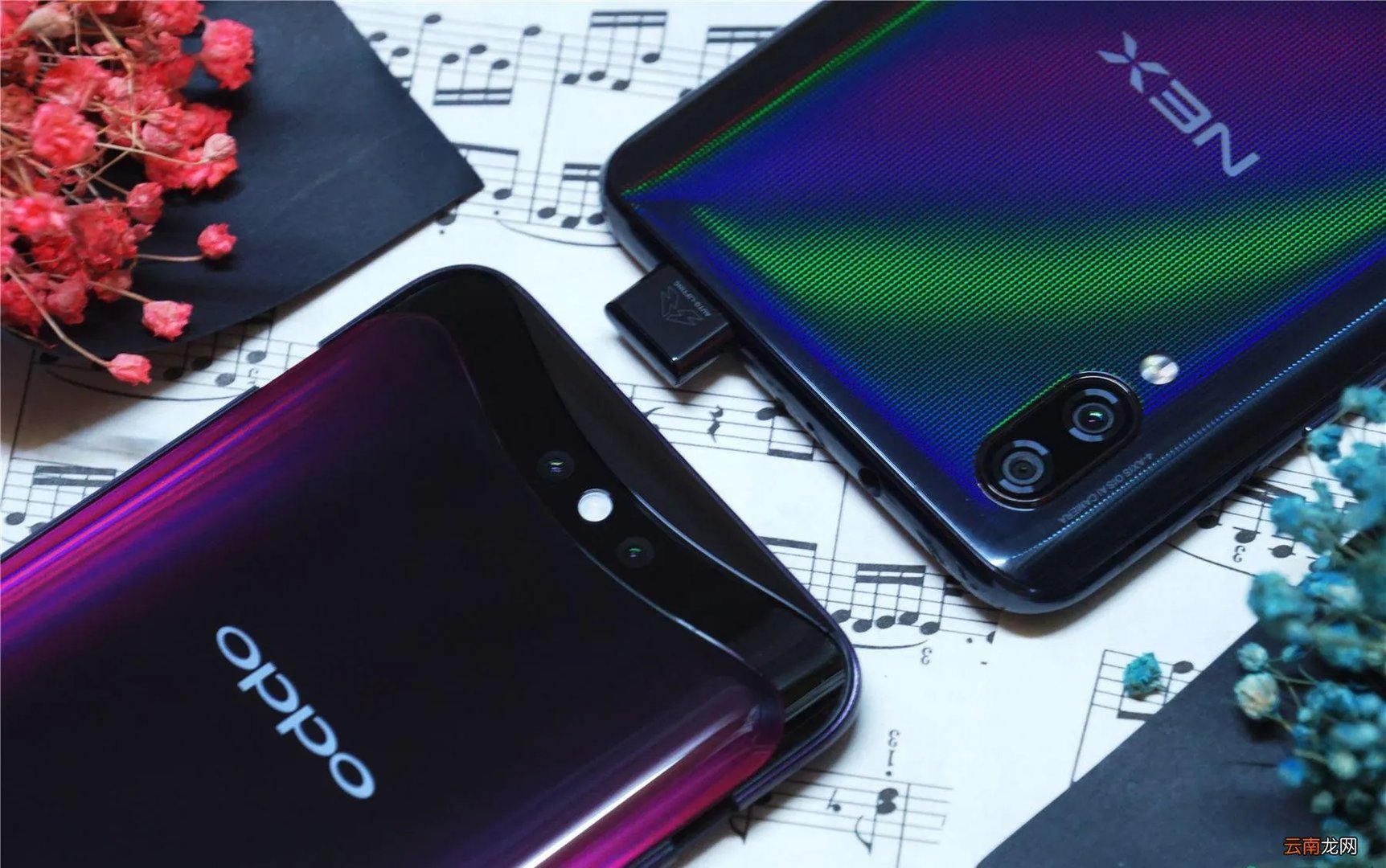 0ppo手机最新款有哪些 0ppo手机最新款