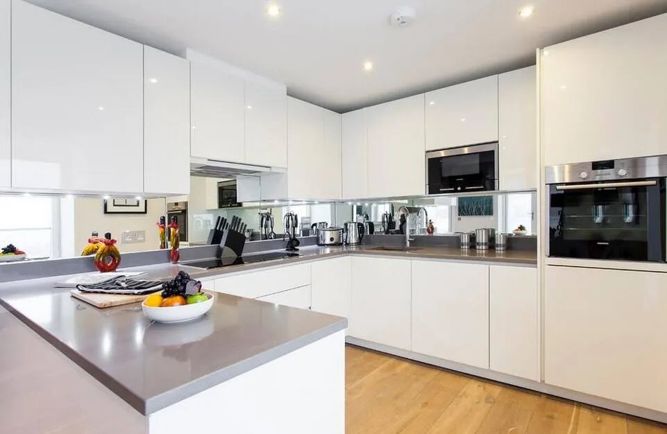 澳比德橱柜加盟项目 澳比德橱柜加盟步骤