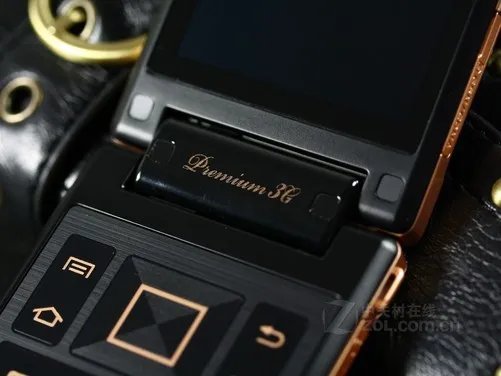 按键依旧不死 八款实体键盘智能机推荐