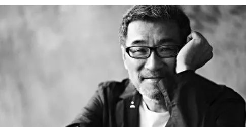 李宗盛是怎么回应再婚的问题的?