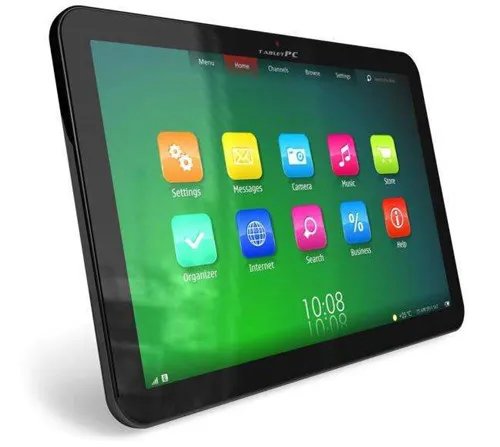 10寸平板电脑排行榜 平板电脑哪款性价比高