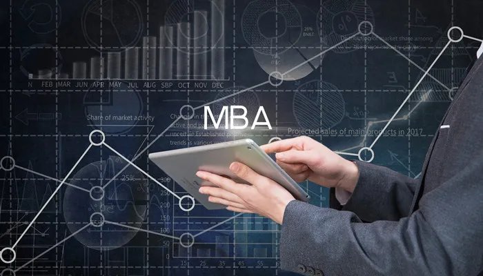 工商管理专业就业方向是什么 工商管理的就业方向是什么