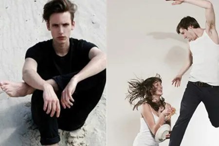 结婚51天离婚原因有哪些快来看看