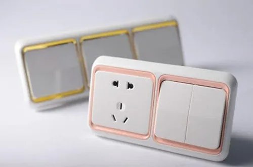 家用开关插座什么牌子好 怎样选购家用开关插座