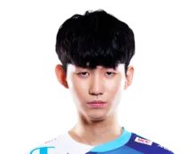 《英雄联盟》DFM战队介绍