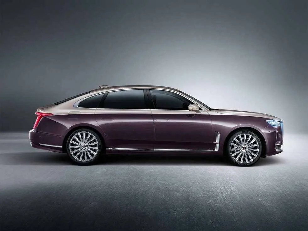 80万左右的车排行榜，八十万左右的车