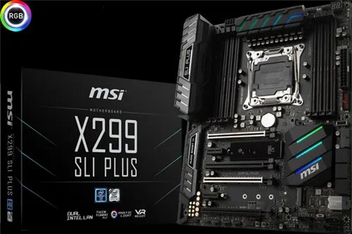 电脑分期付款首付多少钱 分期付款合算吗