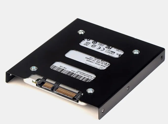 台式电脑的硬盘可不可以换到笔记本电脑上