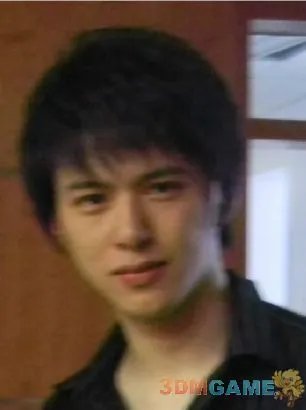 北大前校草网络爆火 叶钦达被侃像“宏迪之子”