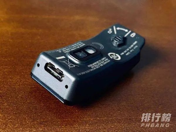 华为手环B6有什么功能_华为手环B6全面测评