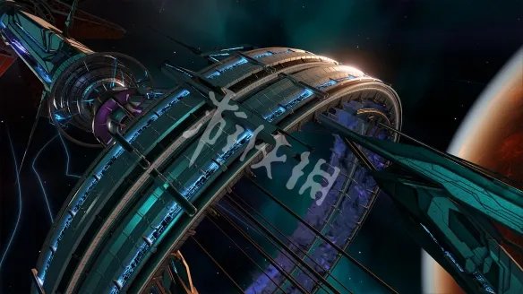 《方舟生存进化》创世纪2任务奖励有什么?创世纪2任务奖励一览