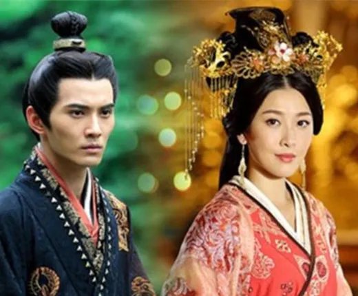 周丽淇徐正曦分手了吗？ 徐正曦微博秀恩爱周丽淇好事将近