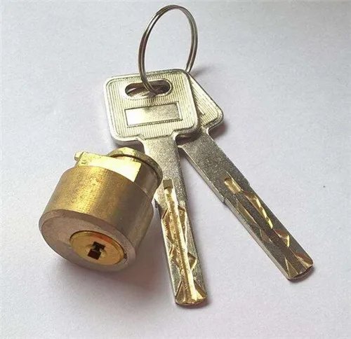 b级锁芯和c级锁芯区别是什么