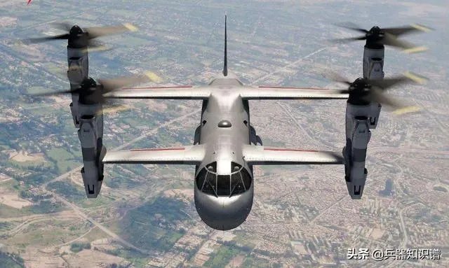 鱼鹰这么先进,为什么美军装备很少呢?
