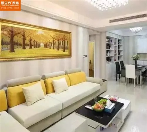 口碑好的昆明装修公司推荐 昆明装修公司哪家靠谱