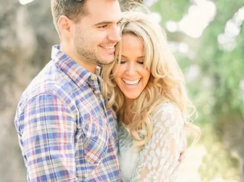 男人爱小三的十个表现 男人为何和小三断不了