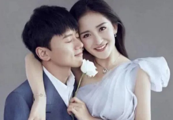 谢娜的主持水平和李湘的差距有多大？