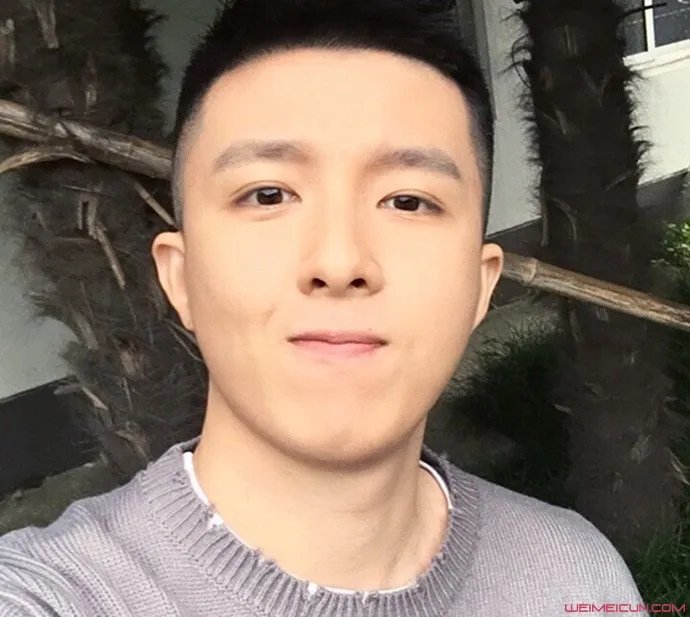 lol柚子个人资料真名、多大了 真名叫作欧阳维奇