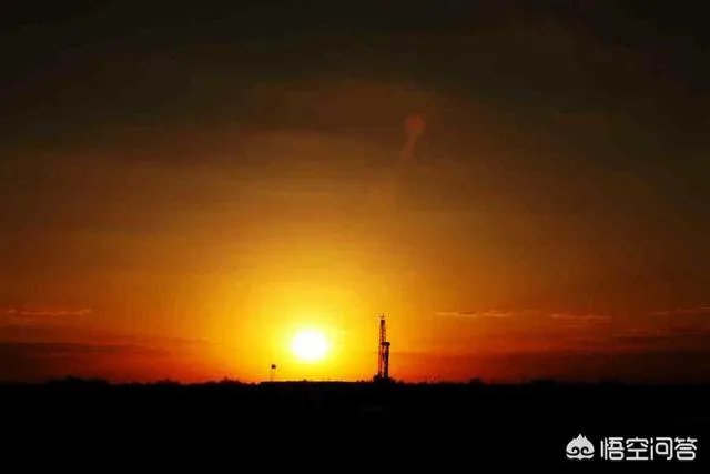 23岁的人对生活很迷茫，毫无方向，该怎么办？