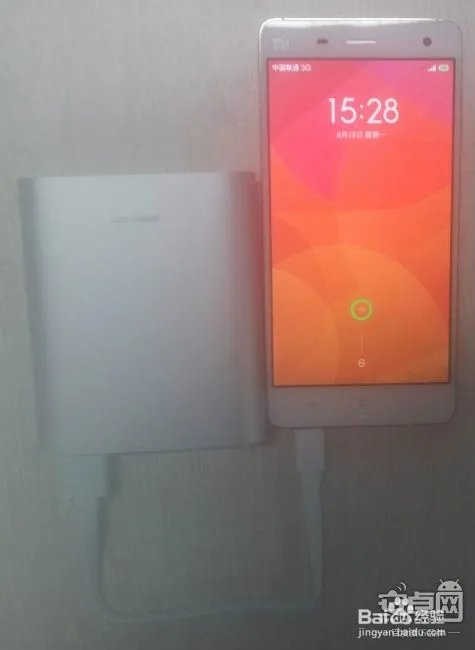 小米4怎么样 小米4评测