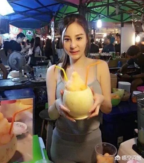 “现金不足4000，中国赴泰旅行全团入境被拒”，你怎么看？