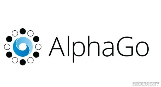 AlphaGo今日再次战胜李世石 人机大战已毫无悬念