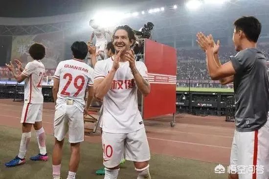 如果索萨不下课，权健今年成绩会怎样？