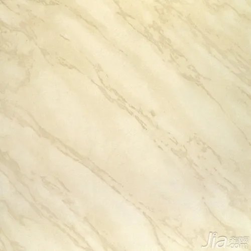 2016年世界十大瓷砖品牌排名