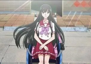 全职法师莫凡最后和谁结婚了？