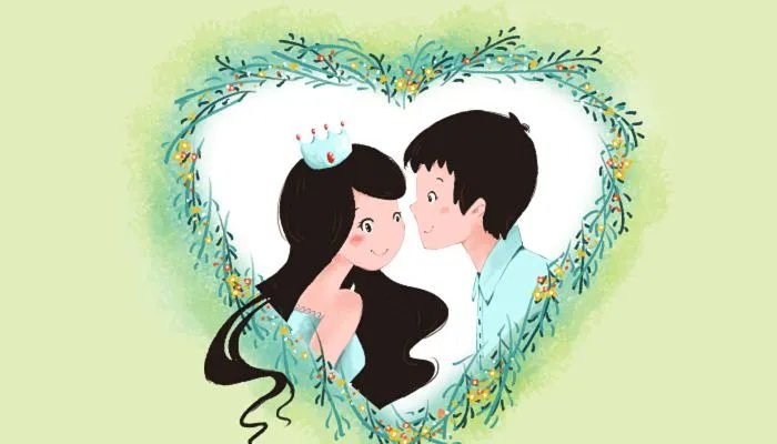 成都婚假多少天2023年新规定 成都婚假标准2023