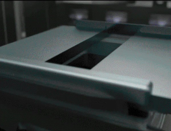 PhoneTalk No.51:盘点历代iPhone宣传片,回顾那些年我们一起追的苹果