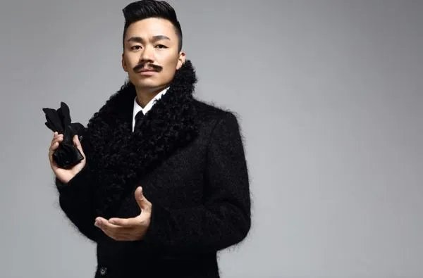 马蓉离婚后首谈王宝强，21分钟直播透露关键信息，她都说了什么？